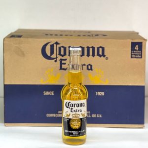 CAJA CORONA EXTRA 24U   +ITBMS - Imagen 3
