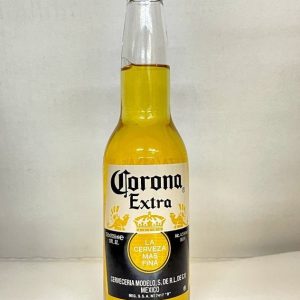 CAJA CORONA EXTRA 24U   +ITBMS - Imagen 4