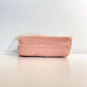 JAMON COCIDO REBANADO KIENER 400G - Imagen 4
