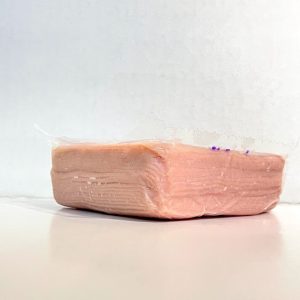 JAMON COCIDO REBANADO KIENER 400G - Imagen 3