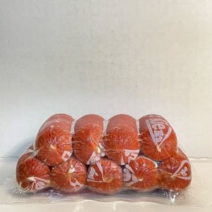 CHORIZOS KIENER 9U - Imagen 3