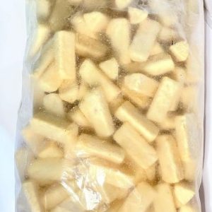 MCCAIN YUCA MINI 4.4LB - Imagen 3
