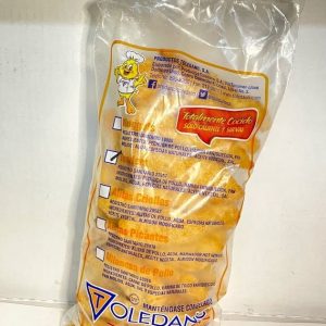 TENDERS  TOLEDANO 3LBS - Imagen 3
