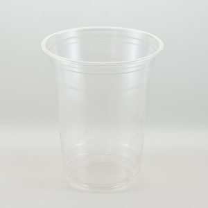 VASOS PET 12OZ 25U - Imagen 1