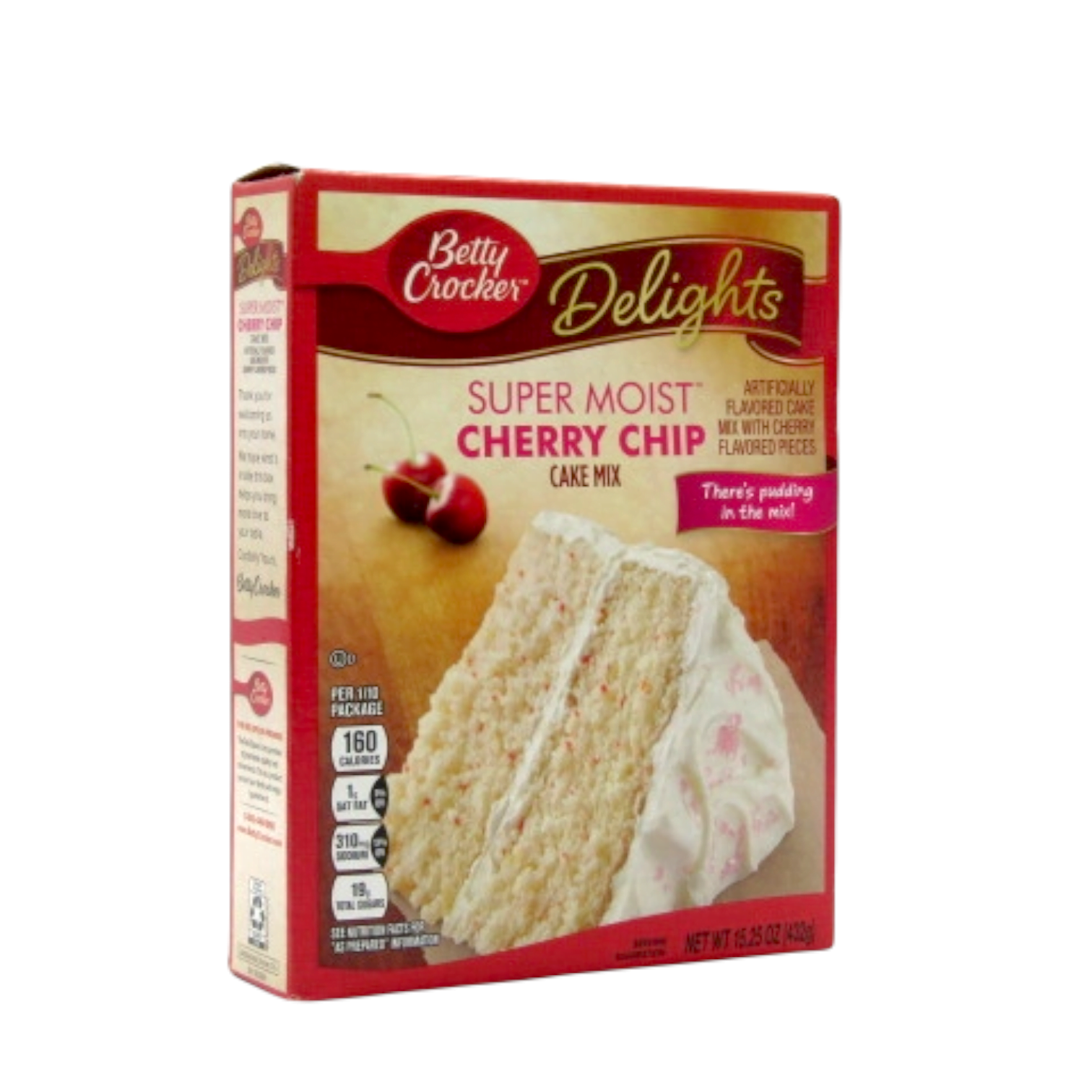 betty-crocker-cherry-chip-cake-mix-15-25oz-iris-panama