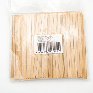 PROMERSA REVOLVEDORES DE MADERA 700UND - Imagen 1